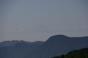 080912_fujisan