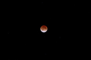 111210_lunar_eclipse